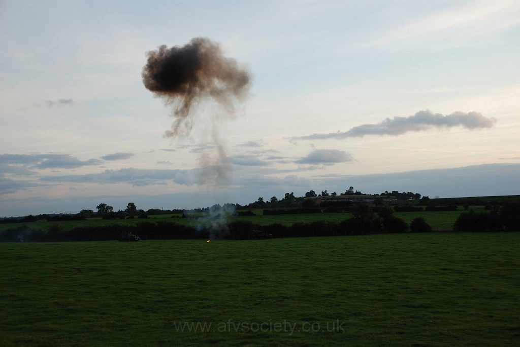 bomb run 08 043.JPG